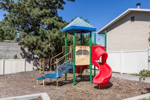 Other - 1848 E Rouen Cir, Holladay, UT 84117 photo 4 of 10