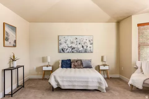 1848 E Rouen Cir, Holladay, UT 84117 photo 13