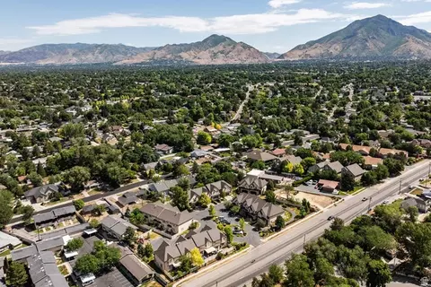 1848 E Rouen Cir, Holladay, UT 84117 photo 43