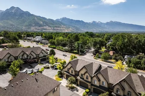 1848 E Rouen Cir, Holladay, UT 84117 photo 36