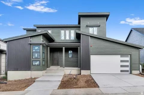 4076 Stella Way, Park City, UT 84060