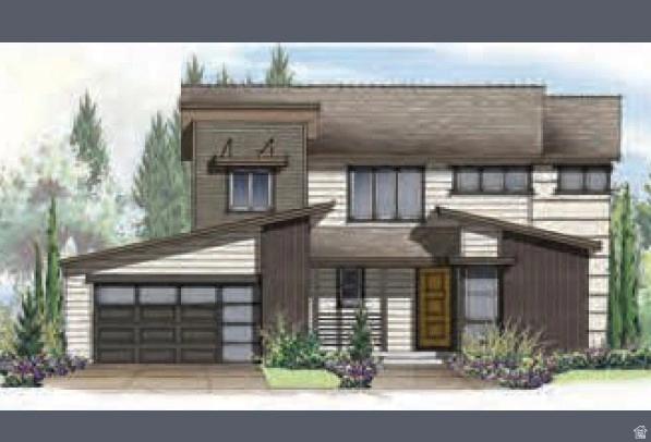 4076 Stella Way, Park City, UT 84060