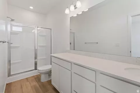 1296 E 1670 N #910, Payson, UT 84651 photo 10