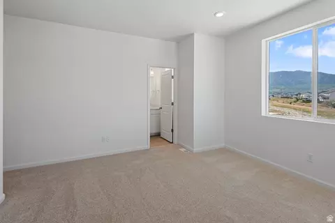 1296 E 1670 N #910, Payson, UT 84651 photo 9