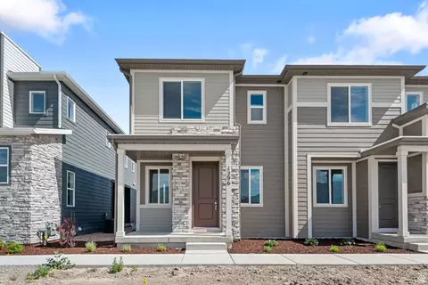 1296 E 1670 N #910, Payson, UT 84651 photo 1