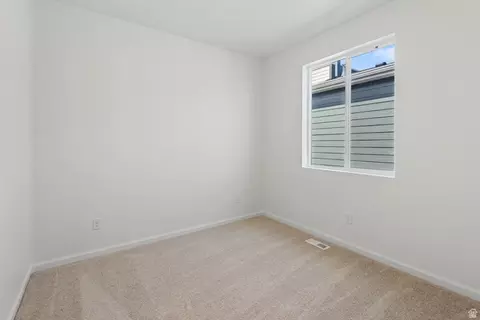 1296 E 1670 N #910, Payson, UT 84651 photo 12