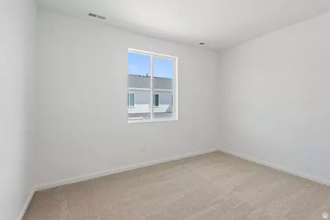 1296 E 1670 N #910, Payson, UT 84651 photo 15