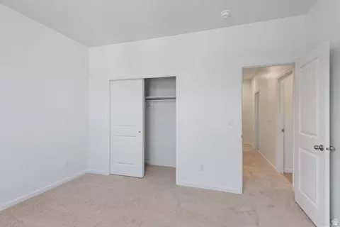 1296 E 1670 N #910, Payson, UT 84651 photo 16