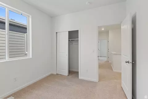 1296 E 1670 N #910, Payson, UT 84651 photo 13