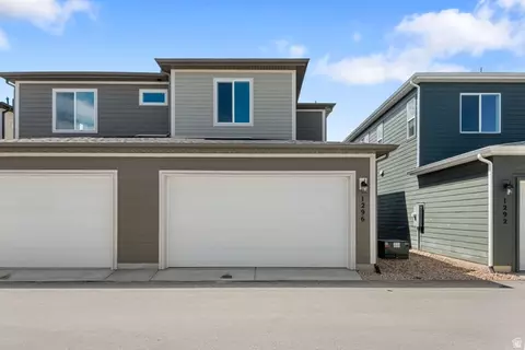 1296 E 1670 N #910, Payson, UT 84651 photo 18