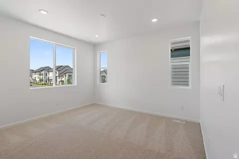 1296 E 1670 N #910, Payson, UT 84651 photo 8