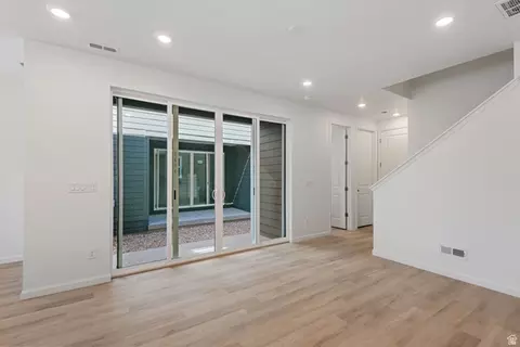 1296 E 1670 N #910, Payson, UT 84651 photo 6