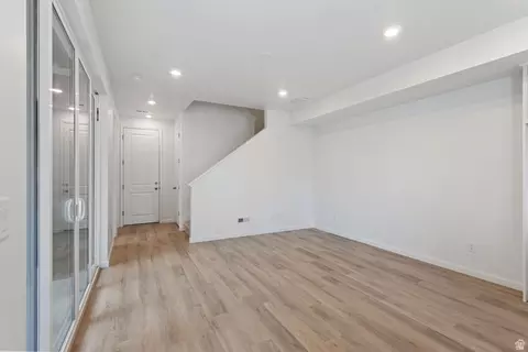 1296 E 1670 N #910, Payson, UT 84651 photo 5