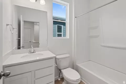 1296 E 1670 N #910, Payson, UT 84651 photo 14