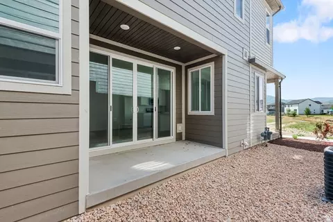 1296 E 1670 N #910, Payson, UT 84651 photo 19