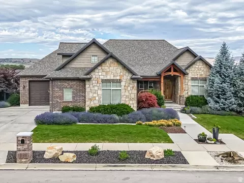 1202 S 500 E, Salem, UT 84653
