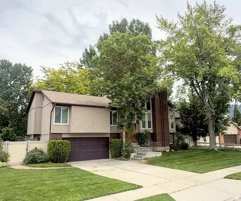 9629 S 1835 E, Sandy, UT 84092 photo 2