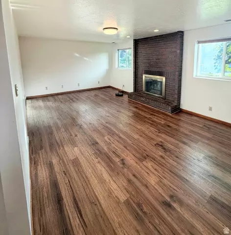 9629 S 1835 E, Sandy, UT 84092 photo 5