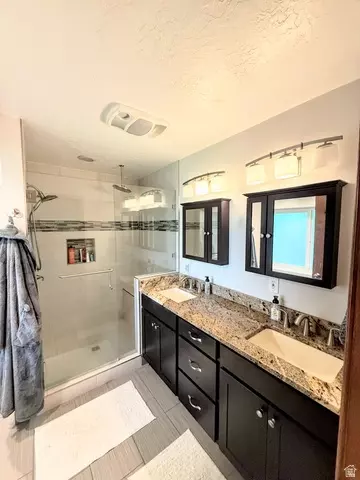 9629 S 1835 E, Sandy, UT 84092 photo 7