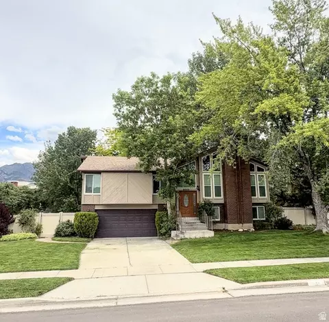9629 S 1835 E, Sandy, UT 84092 photo 1