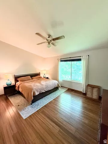 9629 S 1835 E, Sandy, UT 84092 photo 6