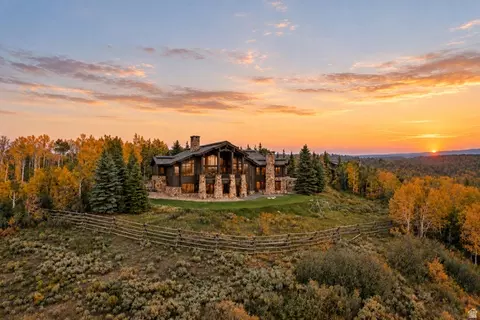 9156 Forest Rd #24, Heber City, UT 84036