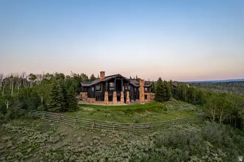 9156 Forest Rd #24, Heber City, UT 84036