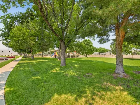 Exterior - 327 W 650 N, Orem, UT 84057 photo 7 of 11