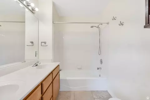 Bath - 327 W 650 N, Orem, UT 84057 photo 2 of 2