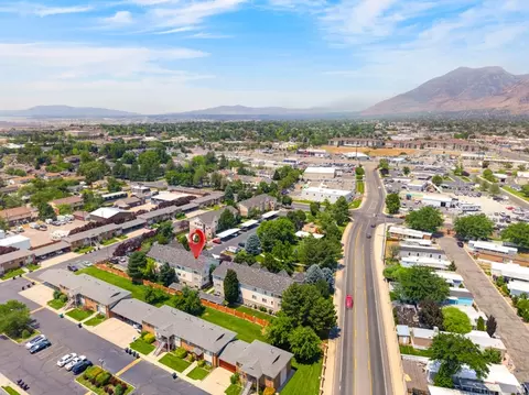 View/Area - 327 W 650 N, Orem, UT 84057 photo 7 of 9