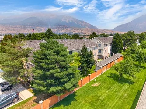 View/Area - 327 W 650 N, Orem, UT 84057 photo 3 of 9