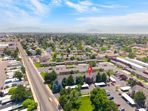 View/Area - 327 W 650 N, Orem, UT 84057 photo 5 of 9