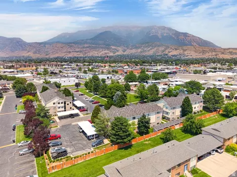 View/Area - 327 W 650 N, Orem, UT 84057 photo 9 of 9