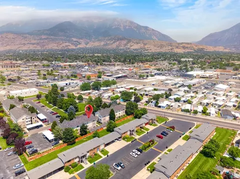 View/Area - 327 W 650 N, Orem, UT 84057 photo 6 of 9