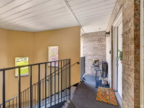 Other - 327 W 650 N, Orem, UT 84057 photo 1 of 2