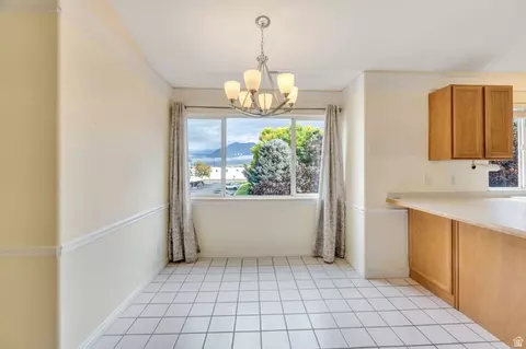 Dining - 327 W 650 N, Orem, UT 84057 photo 1 of 1