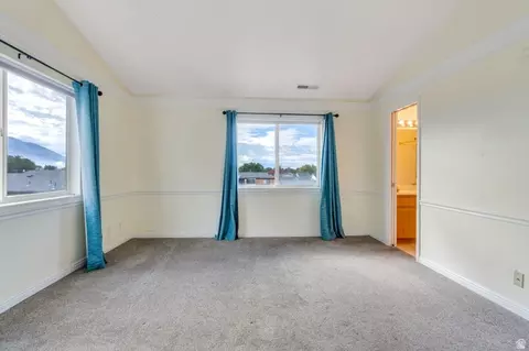 Bedroom - 327 W 650 N, Orem, UT 84057 photo 1 of 1