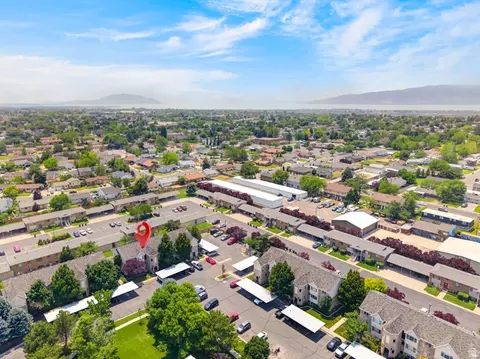 View/Area - 327 W 650 N, Orem, UT 84057 photo 8 of 9
