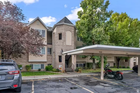327 W 650 N, Orem, UT 84057