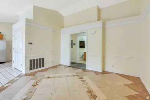 Entry Way - 327 W 650 N, Orem, UT 84057 photo 1 of 1