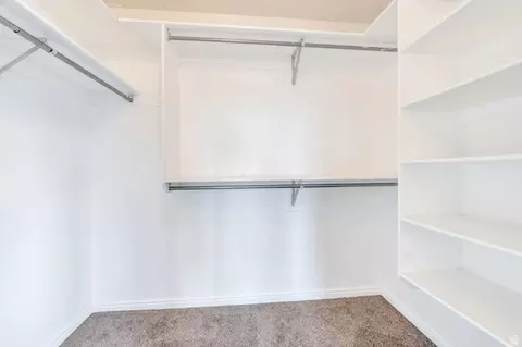 Other - 327 W 650 N, Orem, UT 84057 photo 2 of 2