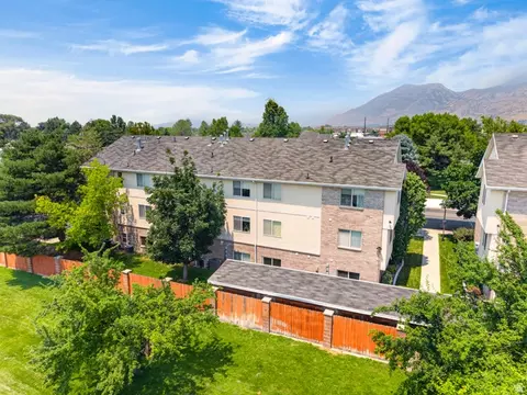 View/Area - 327 W 650 N, Orem, UT 84057 photo 2 of 9