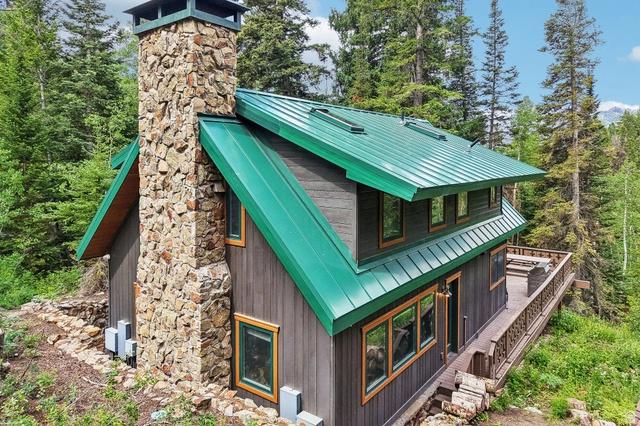 10205 E Moose Loop Rd S, Salt Lake City, UT 84121