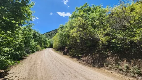14065 E Birch Crk #D56, Fairview, UT 84629 photo 1