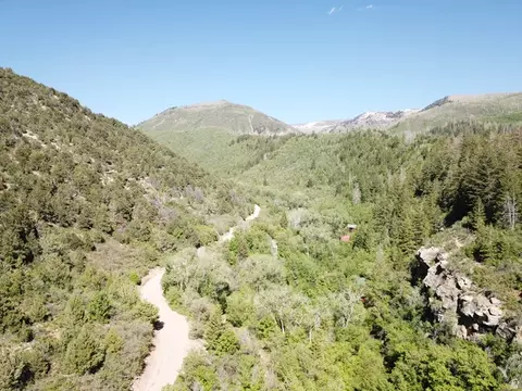 14065 E Birch Crk #D56, Fairview, UT 84629 photo 3