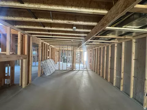 120 E 7615 S #103, Midvale, UT 84047 photo 13