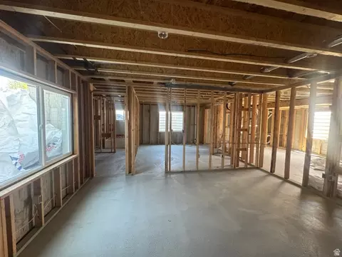 120 E 7615 S #103, Midvale, UT 84047 photo 11