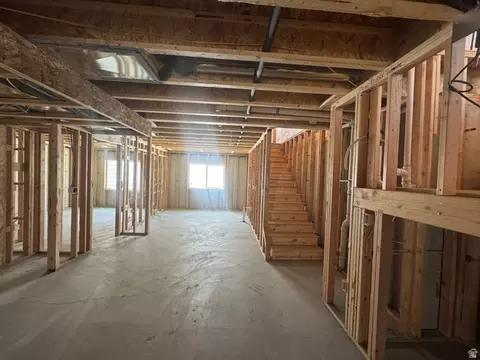 120 E 7615 S #103, Midvale, UT 84047 photo 12