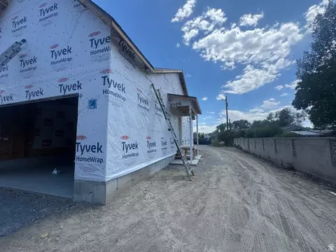 120 E 7615 S #103, Midvale, UT 84047 photo 3
