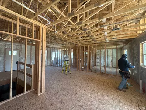 120 E 7615 S #103, Midvale, UT 84047 photo 5